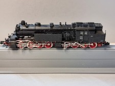 Spur arnold 2275 gebraucht kaufen  Lohnsfeld