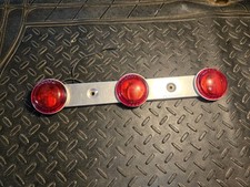 Vintage 504 truck for sale  Medford