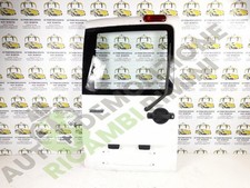 fiat doblo elx usato fiat doblo elx usato Rimini