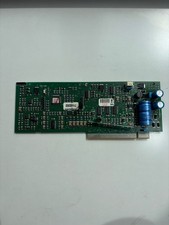 Aufsteckplatine vr20 viessmann gebraucht kaufen  Offenbach