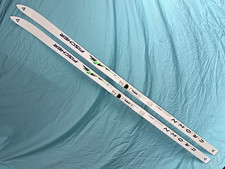 Fischer europa full for sale  Vail