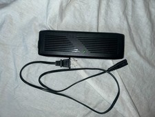 Oem golden power for sale  Clinton