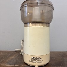 Vintage sunbeam oskar for sale  Brandon