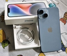 Iphone nuovo scatola usato  Tolmezzo