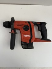 Hilti te6 a22 for sale Hilti te6 a22 for sale  EDINBURGH