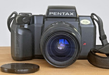 Pentax sf7 28mm gebraucht kaufen Pentax sf7 28mm gebraucht kaufen  Dautphetal