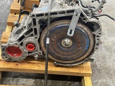 Honda transmission 2.4l for sale  Stoystown
