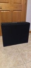Fender mustang 200 for sale  Racine