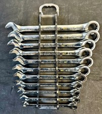 Gearwrench 90t ratcheting for sale  Fort Lauderdale