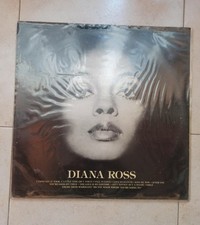 Diana ross diana usato  Roma