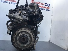 Motore per fiat usato  Italia
