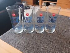 Yeni raki gäse gebraucht kaufen  Plettenberg