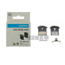 Shimano j04c metal d'occasion  Expédié en Belgium