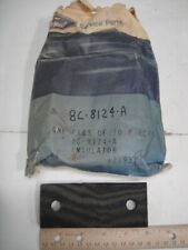 Nos oem genuine for sale  Newburgh