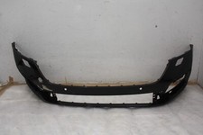 Skoda octavia front for sale  ILFORD