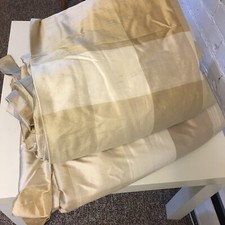 Ethan allen dupioni for sale  New Haven