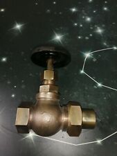 Gardner engine water for sale  LEEK