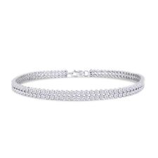 Egl certified diamond for sale  Houston