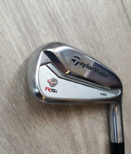 Taylormade rsi udi for sale  LIVERPOOL