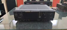 Marantz 64 usato  Sant Antimo
