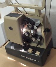 Proiettore 8mm vintage usato  Imola