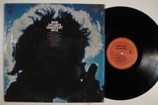 Usado, BOB DYLAN Greatest Hits COLUMBIA LP VG++ z comprar usado  Enviando para Brazil