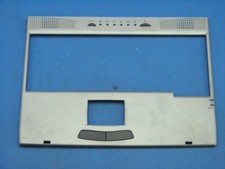 Gehäuse maxdata vision gebraucht kaufen Gehäuse maxdata vision gebraucht kaufen  Iserlohn