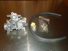 New aftermarket barrel for sale  Sheboygan Falls