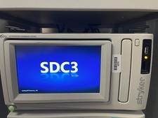 Stryker 240 060 for sale  Clinton