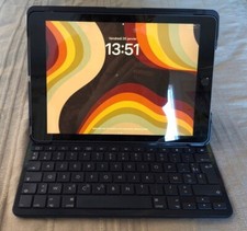 Ipad génération 2018 d'occasion Ipad génération 2018 d'occasion  Paris XII