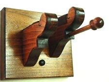 Cherry wood violin for sale  Crescent City