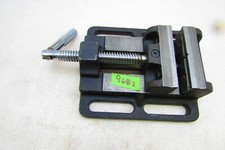 Drill press vise for sale  Lima