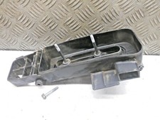 Moteur honda gxv140 d'occasion  Cosne-Cours-sur-Loire