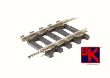 Hornby r610 38mm for sale  HALIFAX