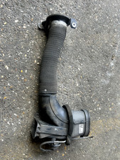 rx8 intake for sale rx8 intake for sale BEVERLEY