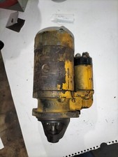 Fiat mezzi industriali usato  San Mauro Torinese