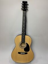 Martin smith acoustic for sale  Shipping to Ireland