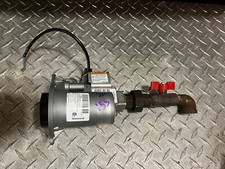 Weil mclain 383 for sale  Riverhead