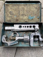 Imperial tubing tool d'occasion  Expédié en France