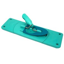 Leifheit bodenplatte bodenwisc gebraucht kaufen Leifheit bodenplatte bodenwisc gebraucht kaufen  Baden-Baden