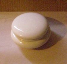 Vintage round elite for sale  Lincoln