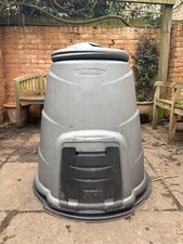 Blackwall 220 litre for sale  LONDON