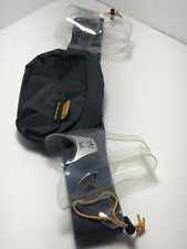 Amphipod lite breeze for sale  Shreveport