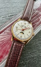 Rare vintage mudu for sale  LONDON