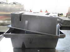 Nascar racing ford for sale  Cary