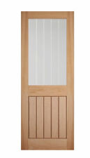 Cottage style oak for sale  STONEHOUSE