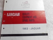 Jaguar xke mk.2 for sale  Dayton