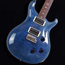 Guitare électrique paul d'occasion  Expédié en France