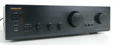 amplificatore onkyo txsr604e usato amplificatore onkyo txsr604e usato Pontedera