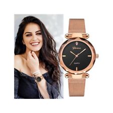 Orologio donna polso usato  Ragalna
